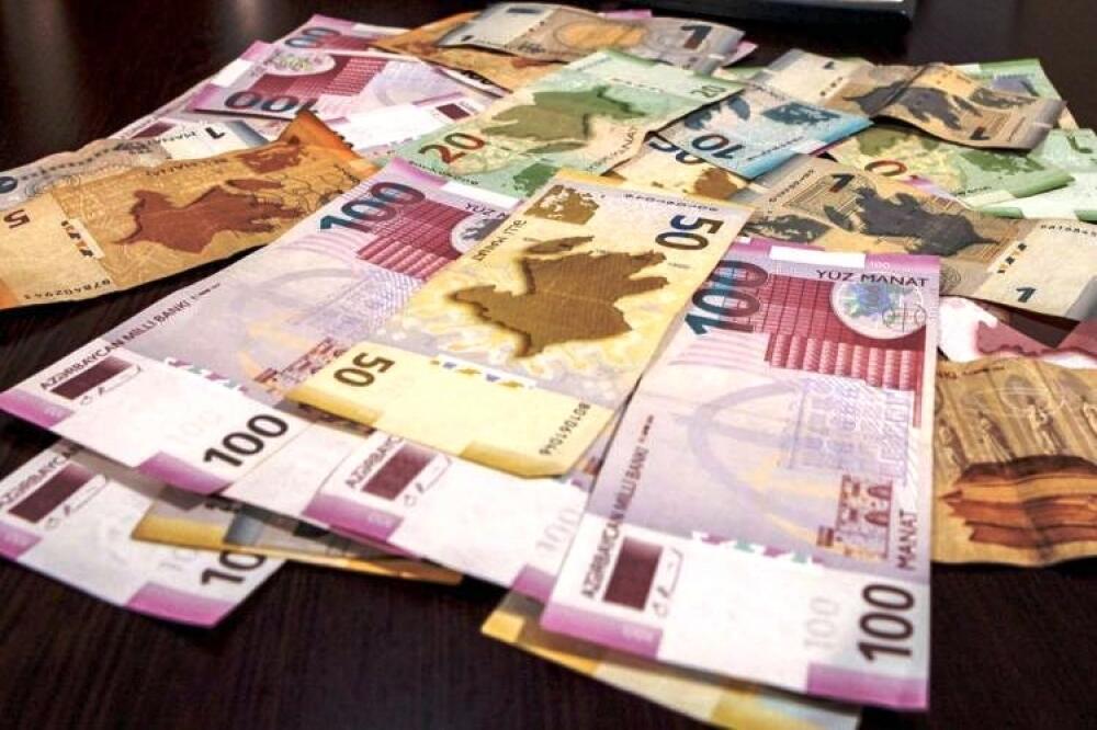 6970e25797bf86970e25797bf917690056556970e25797bf66970e25797bf7-2