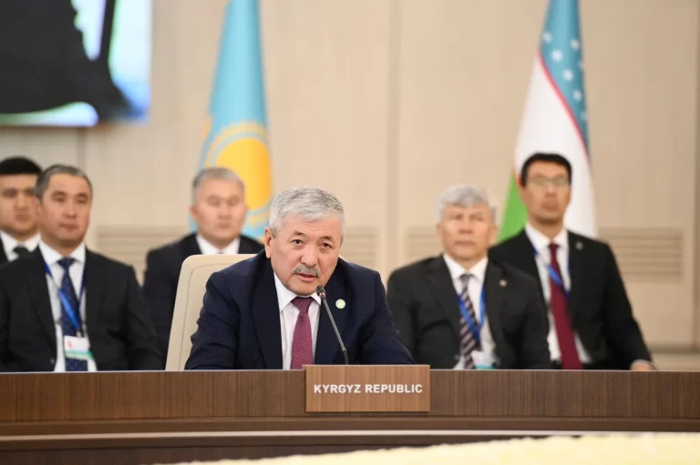 6AFM26sj2CHWmUe3nuLQBuUEUuOEHM7N0SzvXDIb_1200