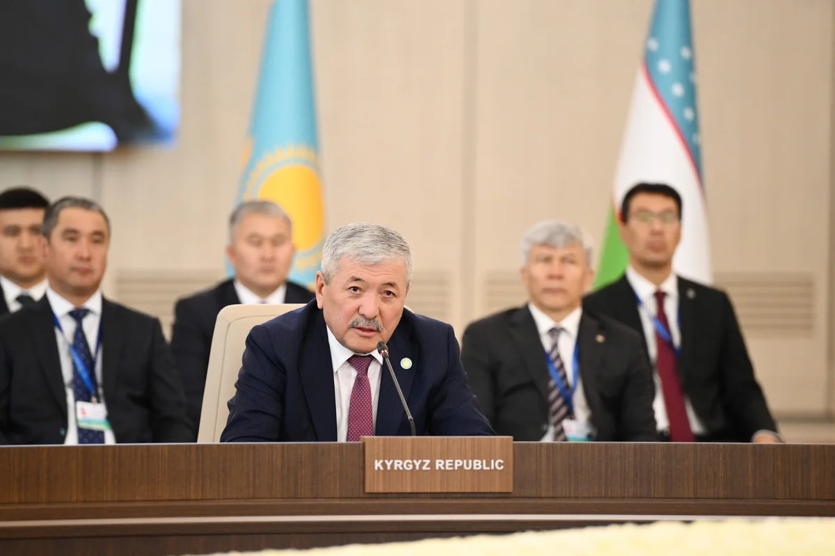 6AFM26sj2CHWmUe3nuLQBuUEUuOEHM7N0SzvXDIb_1200