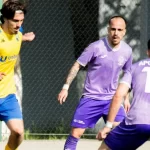 6DohcBUNrnxbdbXl39lHkpJ9LUciKJoiZbtG2OLx_1200