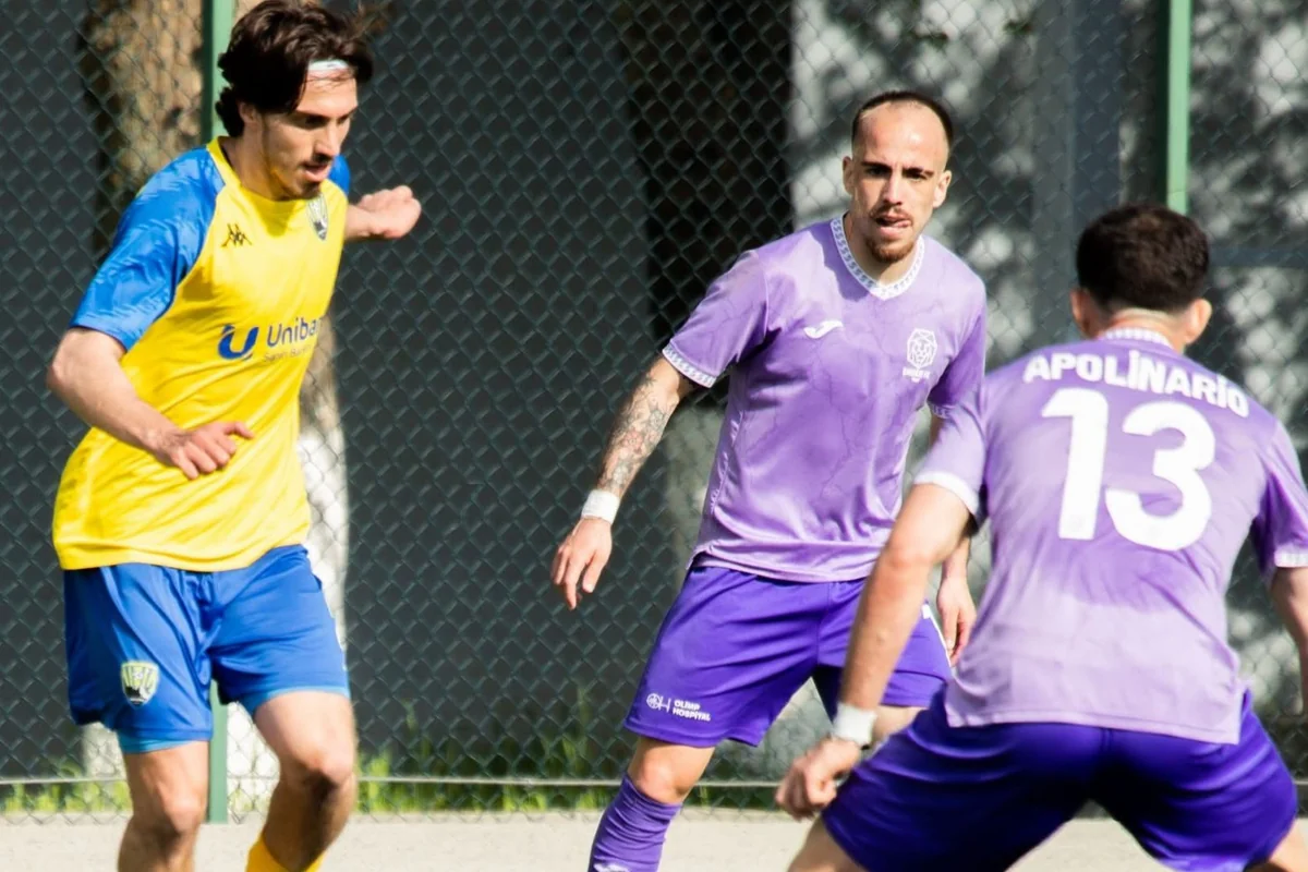 6DohcBUNrnxbdbXl39lHkpJ9LUciKJoiZbtG2OLx_1200