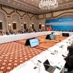 6FkcVN3DZiZgKGbOvFlIrUdgR4LS86YfN0OJsje7_1200