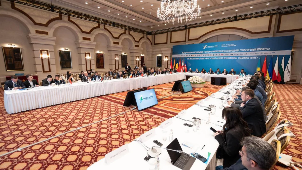 6FkcVN3DZiZgKGbOvFlIrUdgR4LS86YfN0OJsje7_1200