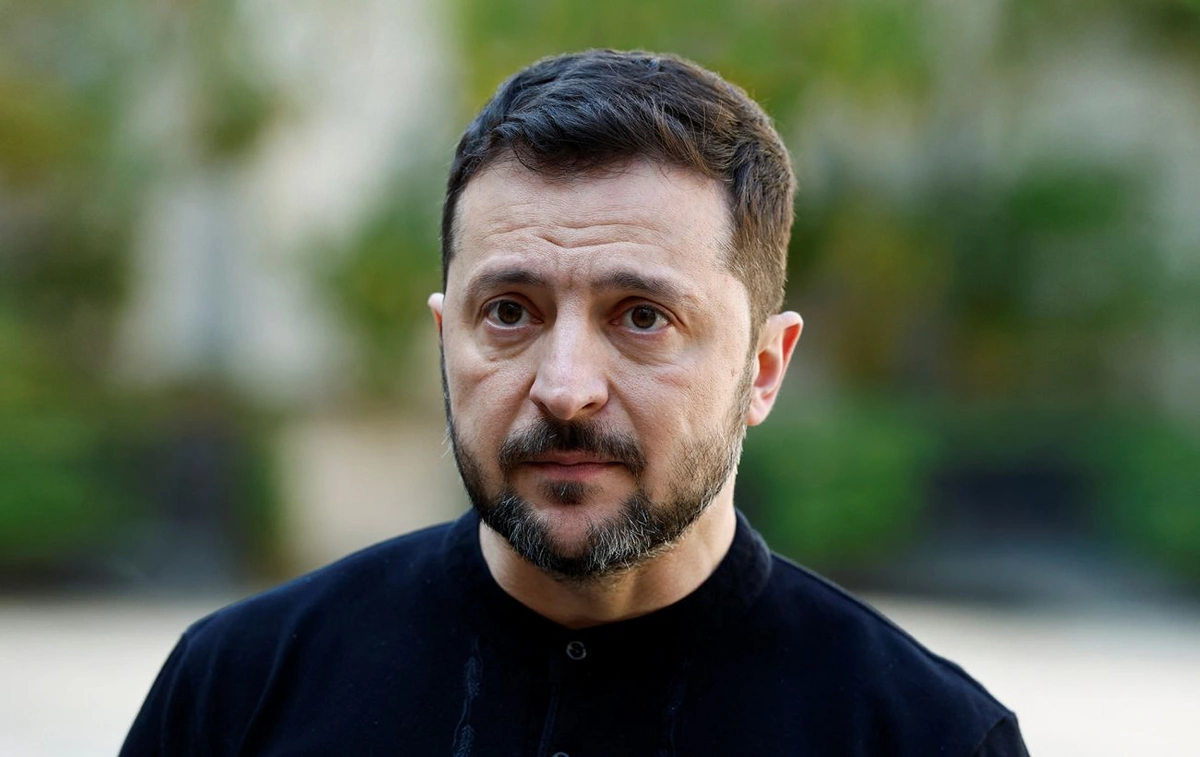 6PtVFV4xmA0gTLRBgszJ03JJfKGlcqFlWAFzrJS7_1200