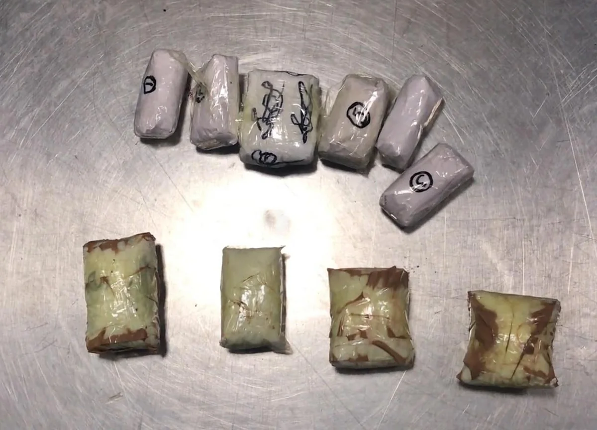 6WGQadKf0V8e0kFzFenaMjzfwRj1Rd1bW6jDGYJ2_1200