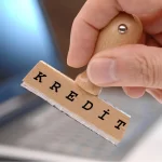 6cae0698-fefb-30dc-a429-916abc1a6f74_1200