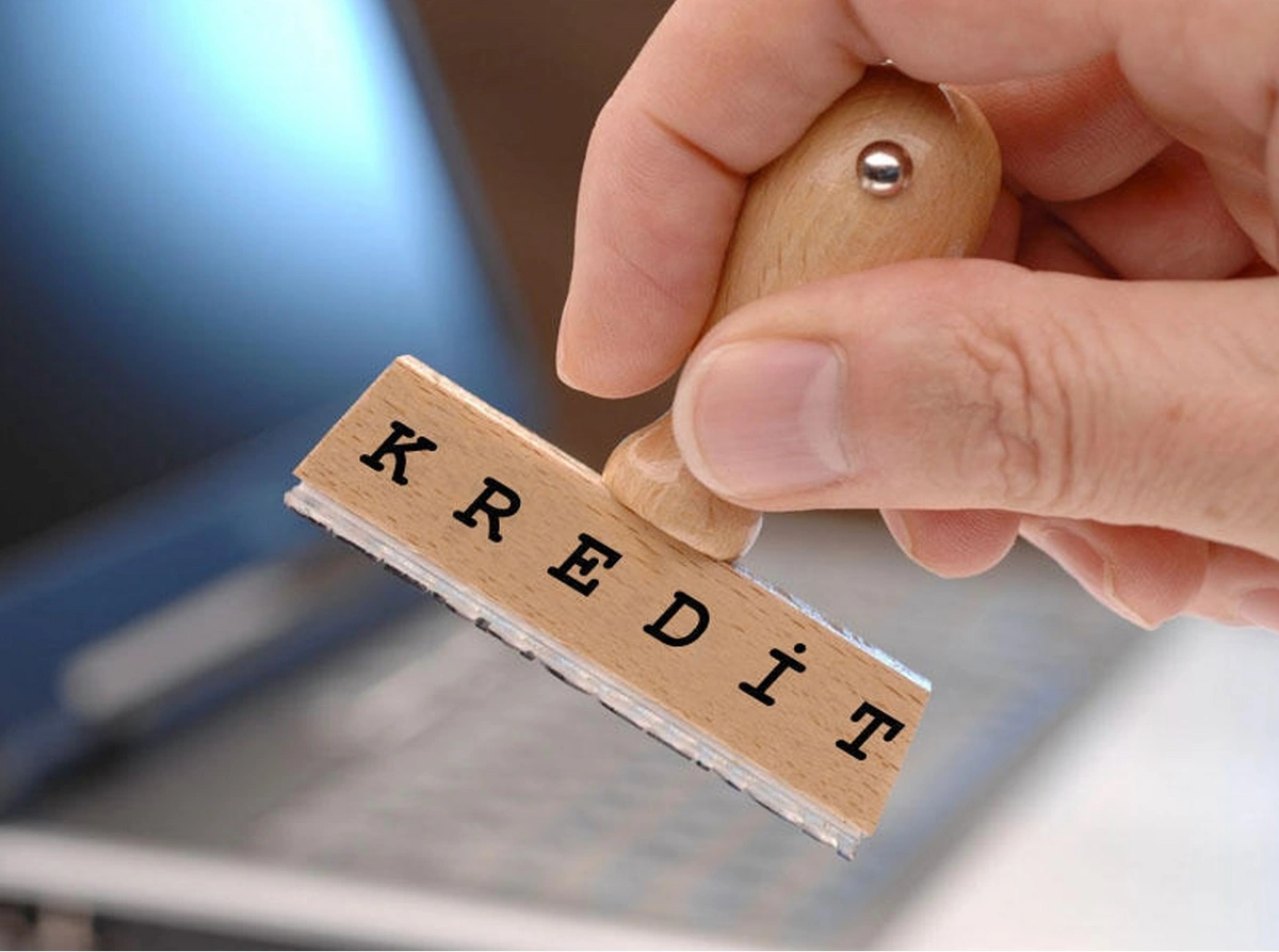 6cae0698-fefb-30dc-a429-916abc1a6f74_1200