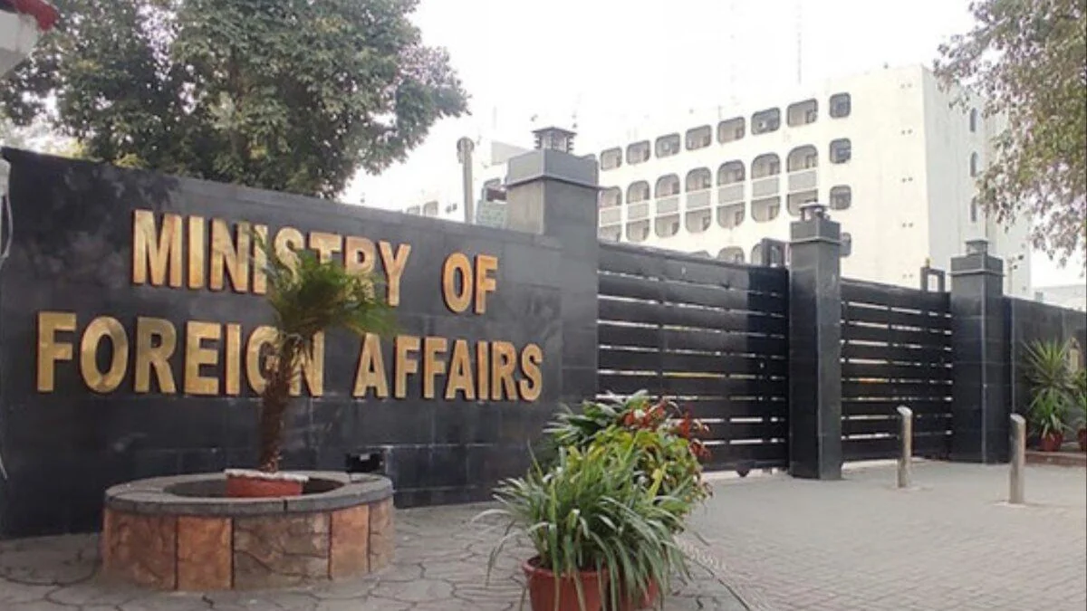 6f1f58ab-52b1-32ed-b440-172c979b862f_1200