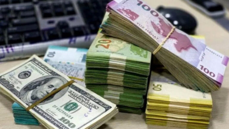 6mEG6haAOiSpooj6zxIdkaYlzeoFHTt88TdfkGy0