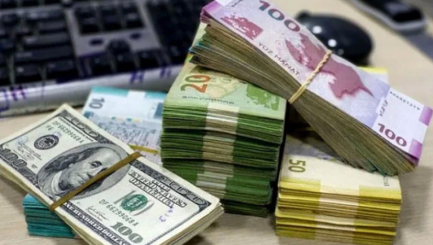 6mEG6haAOiSpooj6zxIdkaYlzeoFHTt88TdfkGy0