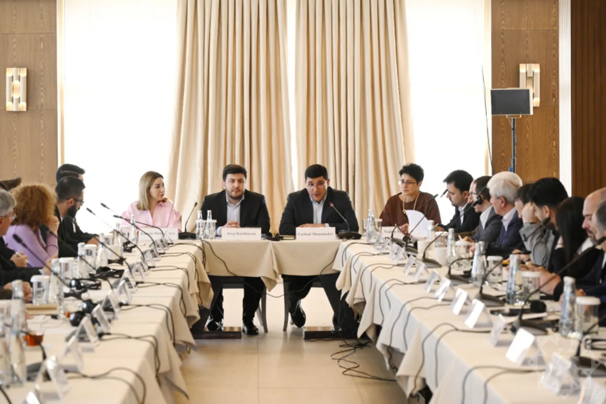 6tK3DXuf6HHIzuiXicwZ5crmPefIOzPQqCwjvN8Z_1200