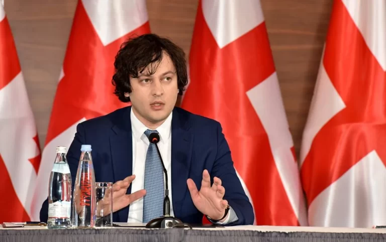 73aebd73-3220-4101-a564-d589e9e3c35c_1200