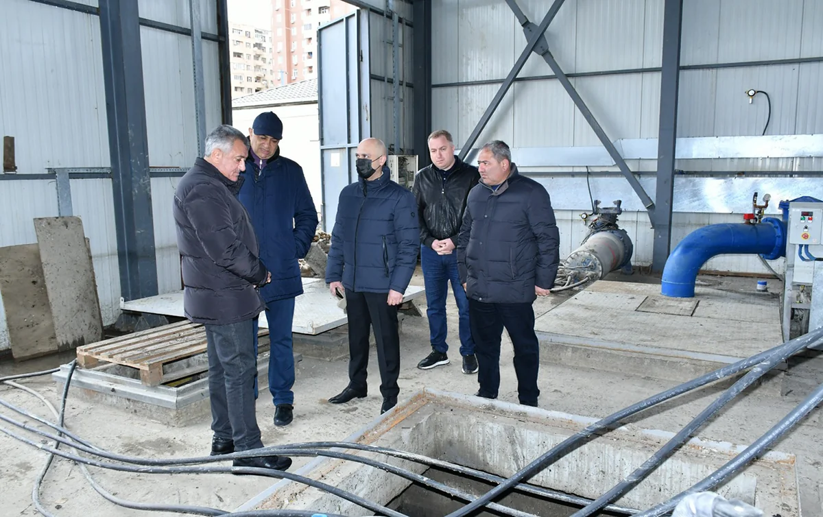 73xoHGmVeyZ43Ltso7m4spUZH7d0mz3dDSOKCZvI_1200