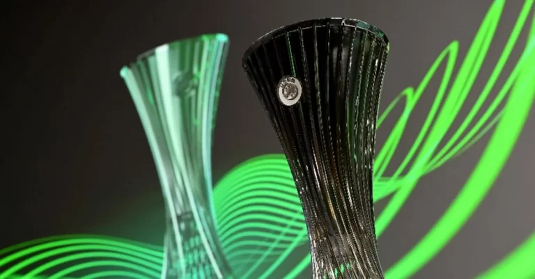 7515e4c7-0bd5-327a-9665-fd71b3cd21a3_1200