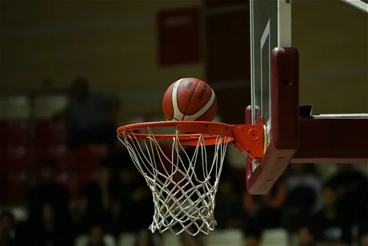 7B2rKfrMymBMshcogT4jneLIOoLoHTlCNtwRq2oI_1200