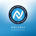 7GDdBFyrGfD3fhRxh06T759sqnhqpvMyilA8WFjO_1200