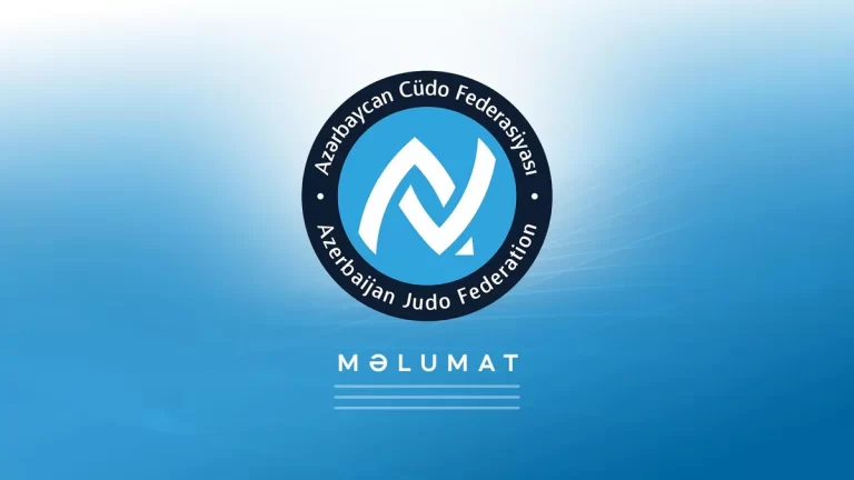 7GDdBFyrGfD3fhRxh06T759sqnhqpvMyilA8WFjO_1200