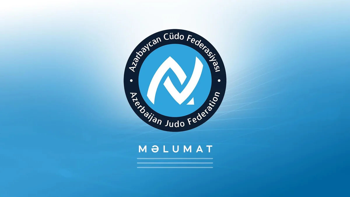 7GDdBFyrGfD3fhRxh06T759sqnhqpvMyilA8WFjO_1200