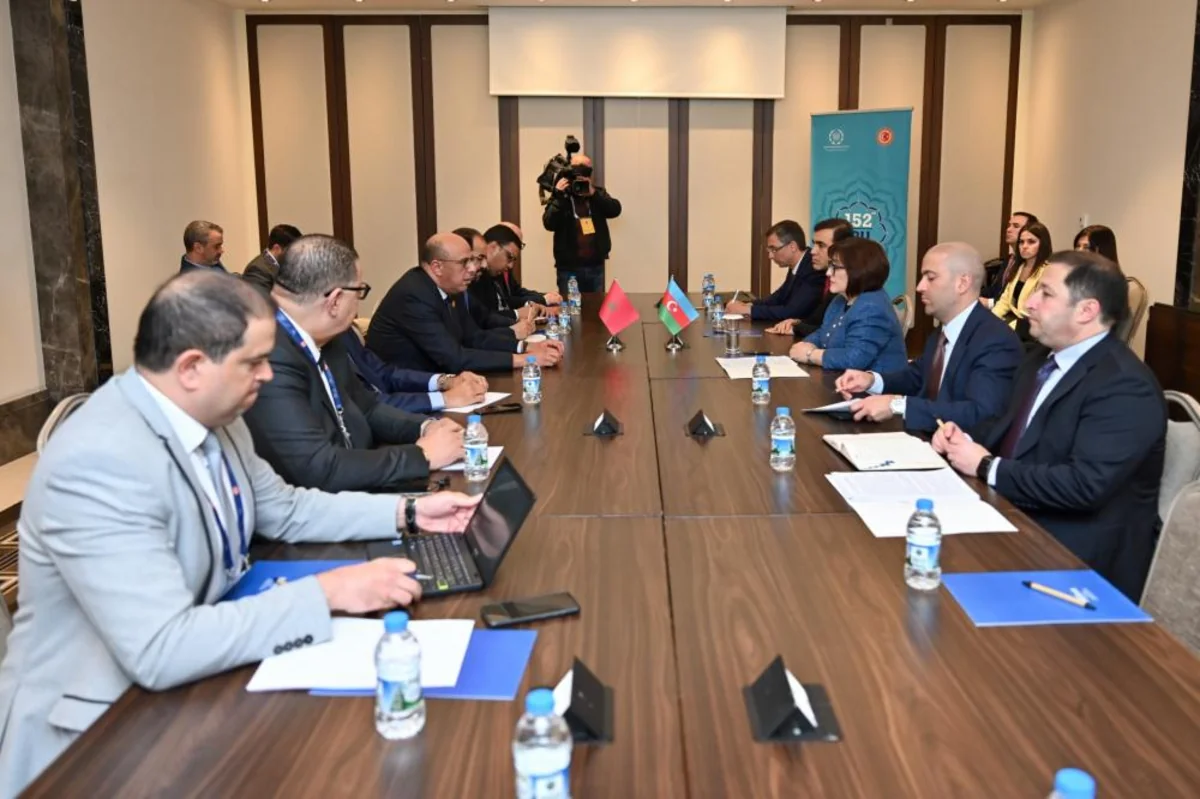 7IJZuMbASc1TSNCpAzEvyVbpV22UGtnWOlThf5xp_1200