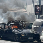 7LUycuXun1FOJvgaRkYrxBWtExnEcRoAOTgDtqqr_1200