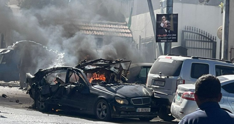 7LUycuXun1FOJvgaRkYrxBWtExnEcRoAOTgDtqqr_1200