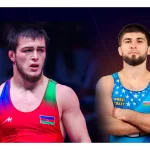 7UbeihsOD7Zu9dbczn4q648QP7FYQhEenSuA1ans_1200