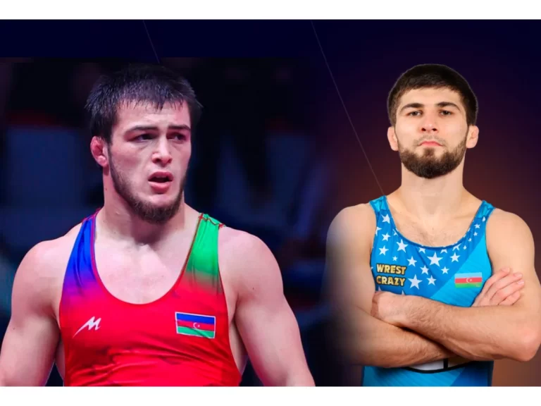 7UbeihsOD7Zu9dbczn4q648QP7FYQhEenSuA1ans_1200