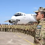 7cbYnDmx9Iqjg4ENnkRLNck3PiwCoiMIZJjyYLbU_1200