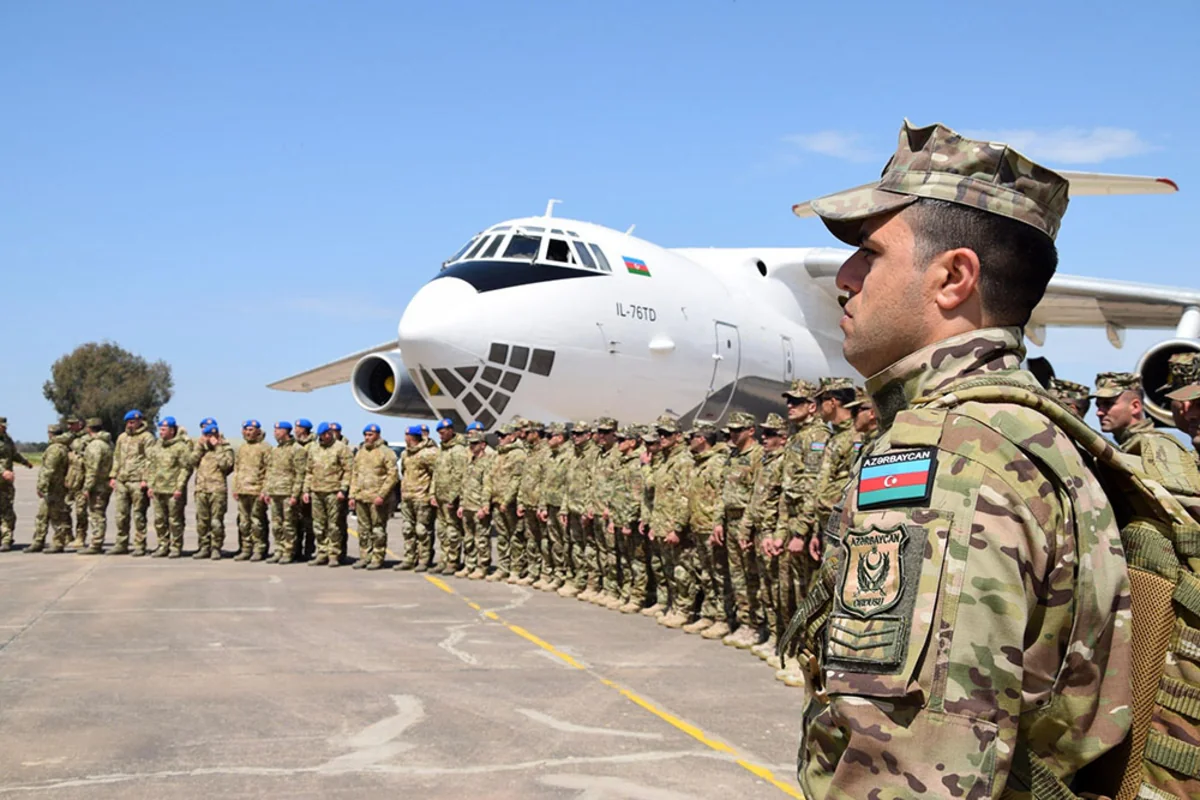 7cbYnDmx9Iqjg4ENnkRLNck3PiwCoiMIZJjyYLbU_1200