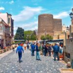 7cdc4f29-10c4-4572-ad89-68f1178f825b