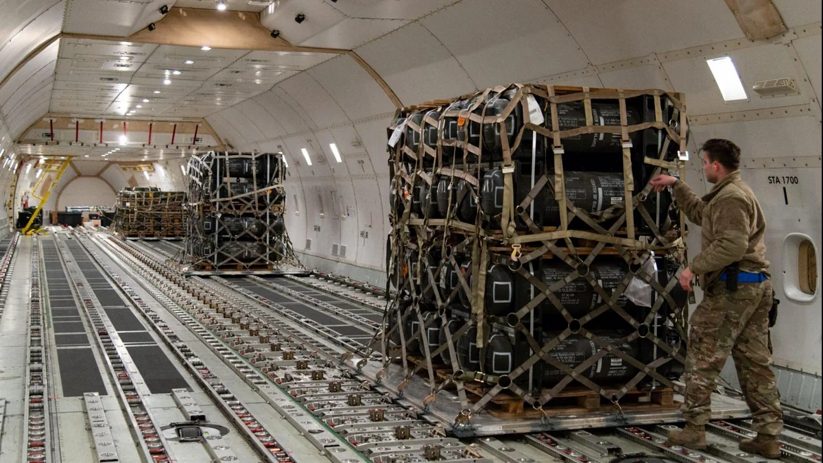 7d9d0dc5-52fa-3bc5-9d3e-0868eaecccdc_1200