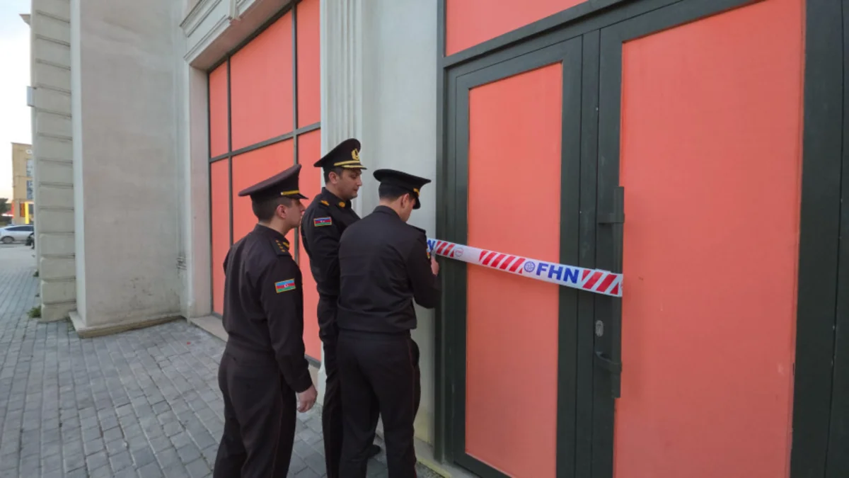 7l6ZCchYCO11lL5N94bseSifha4hF9ZNQHMdd0Ha_1200