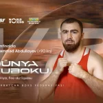 7nvd5EFD1IEn9tgGLVCWX65Q495wpGAobCXntpfm_1200