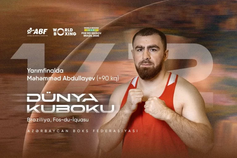 7nvd5EFD1IEn9tgGLVCWX65Q495wpGAobCXntpfm_1200