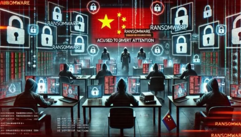 7ulZXdqKOZZIkZWhXjptlaBMa2SZeCoG18lgHOXc_1200