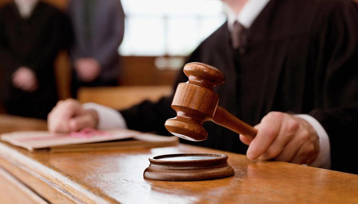 8315c17b-13cf-3658-94f2-3b12757e43f6_1200