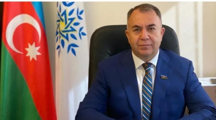 8484122a-1e89-4952-8bcd-7c2675605924