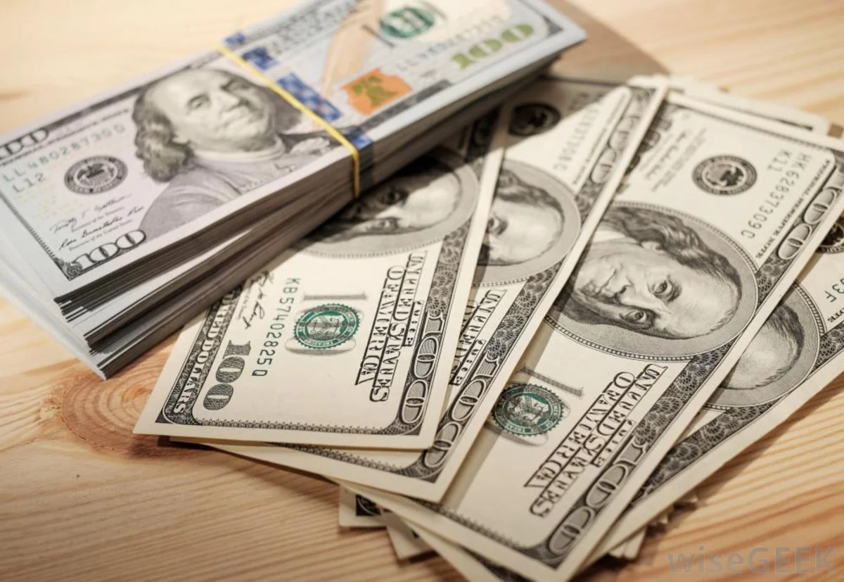 878b766b-3be5-3200-a155-fb316c6b3bc2_1200