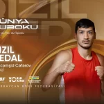 8Bz4DNALWRltjL4JRlKjpBJ5fqWsqWn8u3jPRULZ_1200