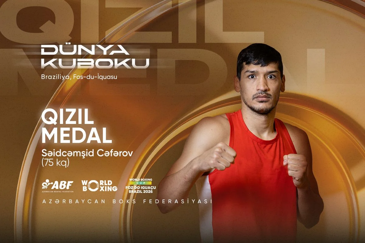 8Bz4DNALWRltjL4JRlKjpBJ5fqWsqWn8u3jPRULZ_1200