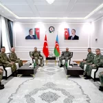 8VChGVL6NQqw0Pxj2BLpI2r60yD1neTGm98jkkfu_1200