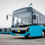 8gdKcC1viCGxhVlpVIni5OJaf3d8EXiSoMV4P2vZ_1200