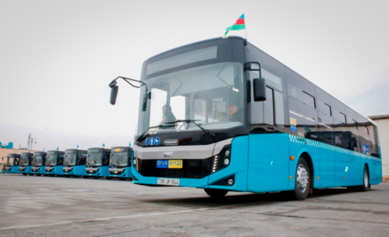 8gdKcC1viCGxhVlpVIni5OJaf3d8EXiSoMV4P2vZ_1200