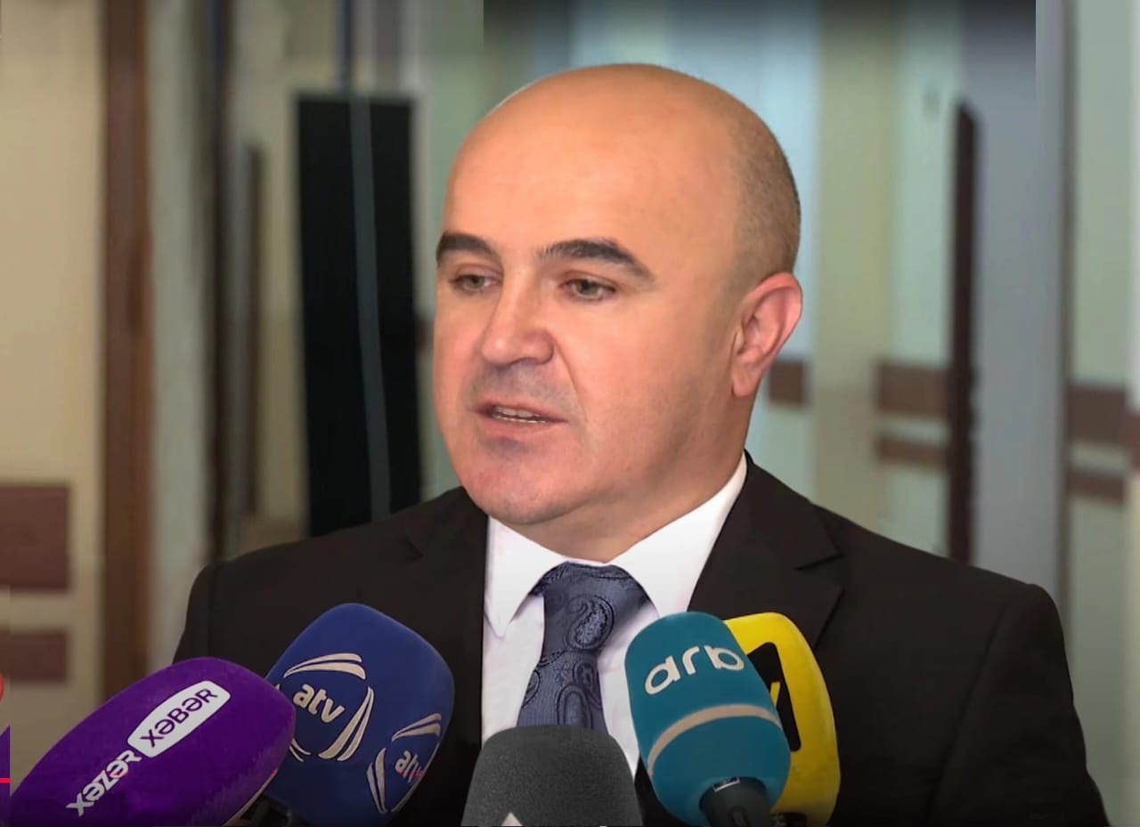 91fa5481-5d13-4ea3-84ef-095356637cef