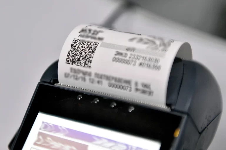 9304a280-588e-34be-959c-03945f741e35_1200