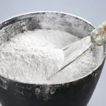 93562f5a-beba-4a25-b1ab-d43c28581b1d_1200