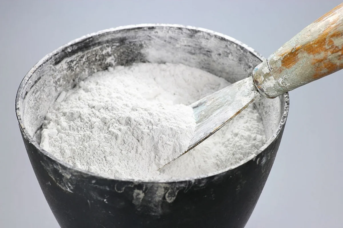 93562f5a-beba-4a25-b1ab-d43c28581b1d_1200