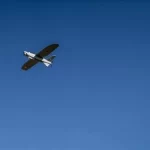 9489f422-58bb-3130-85a7-67749d19232b_1200