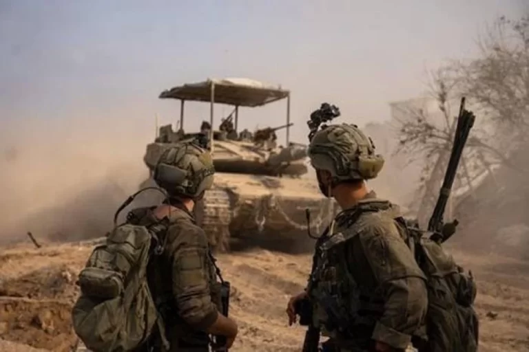 9GWHi3ZvwYrE4qWGRXKGZ5CvGHvf5g4toSkRjmH2_1200