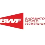 9J7sKghmw8g37B7x5TgRmMDkH3EM2IKB4s1zrjxV_1200